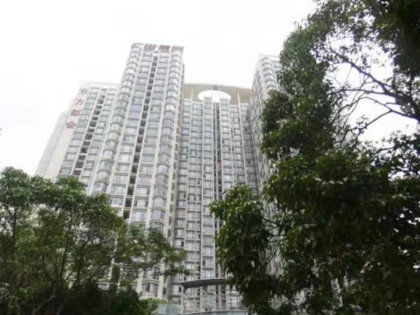 东方房产买房怎么样