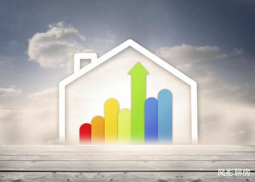 房产照片怎么储存最好呢