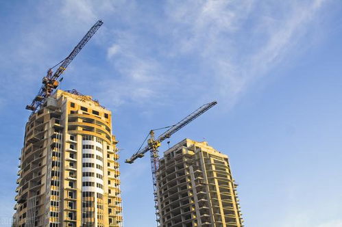 房产照片怎么储存最好呢 房产照片怎么储存最好呢