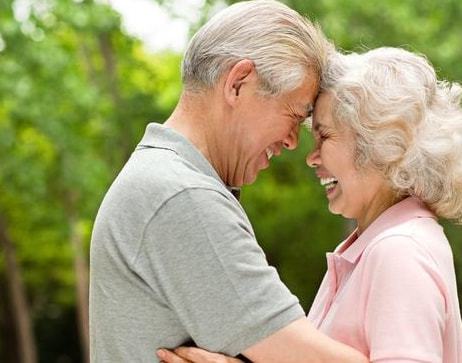 后老伴抢占房产怎么处理