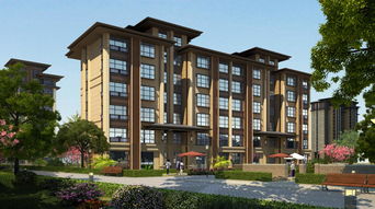 白沟宏亮房产怎么样 白沟宏亮房产怎么样