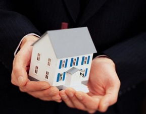 购买房产遗产怎么分割