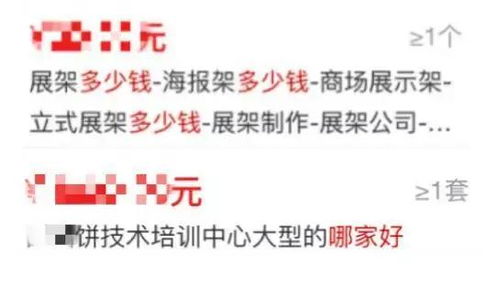 厨房产品标题怎么写好