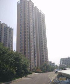 阿宝邻家房产怎么样