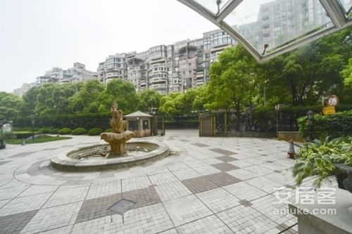 罗马旅居房产怎么样 罗马旅居房产怎么样