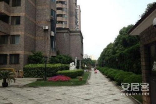 罗马旅居房产怎么样 罗马旅居房产怎么样