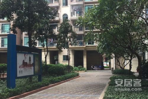 罗马旅居房产怎么样 罗马旅居房产怎么样