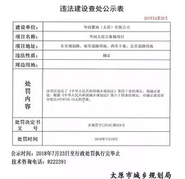 太原房产销控怎么查