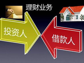 怎么做好房产兼职管理