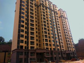 博兴房产进度怎么样