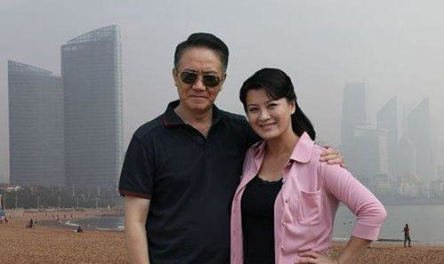 怎么快速处理三限房产