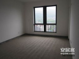 拍房产室内图片怎么拍