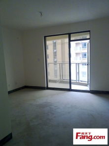 拍房产室内图片怎么拍