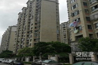 日照金桥房产怎么样