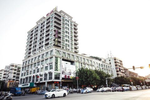 韶关典当房产怎么样