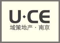 房产销售顾问怎么过