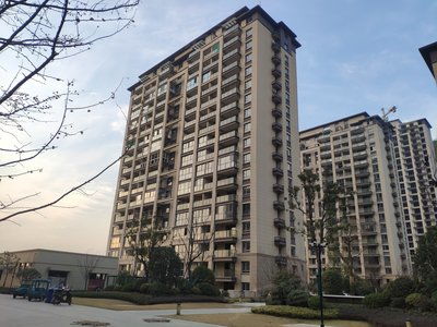 丹阳启航房产怎么样