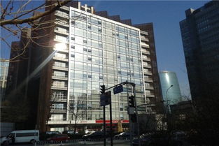 高品质房产介绍怎么写