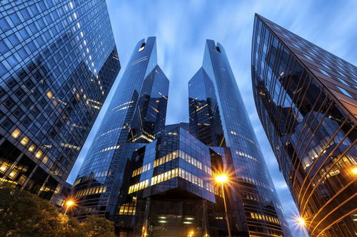 高品质房产介绍怎么写