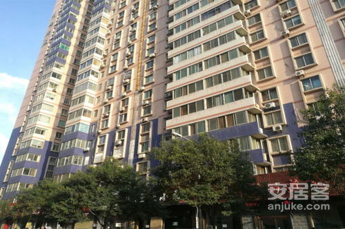 太仓广厦房产怎么样