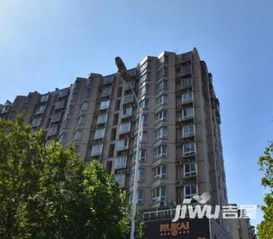 河内西湖房产怎么样