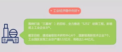 澳洲房产预扣税怎么算