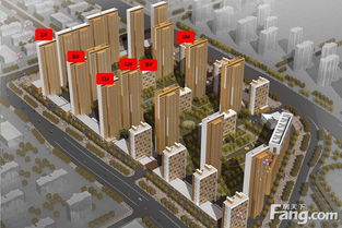 长春个人怎么交易房产的