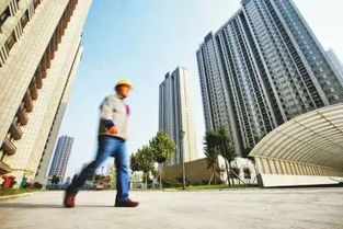 长春个人怎么交易房产的