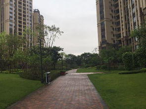 保利房产怎么那么便宜啊