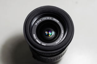 房产镜头怎么拍摄照片的