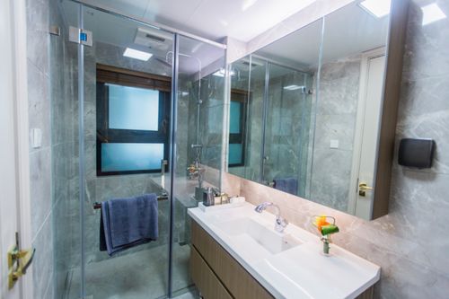 人居房产装修怎么样