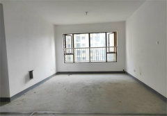 攸县怎么查房产信息