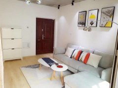 攸县怎么查房产信息