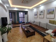 攸县怎么查房产信息