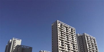 怎么查自己省外的房产