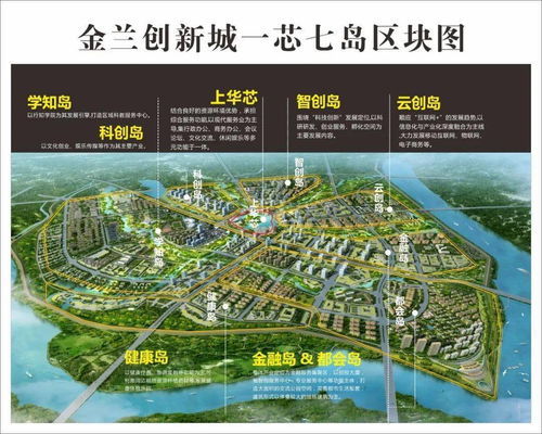 兰溪房产投资怎么样