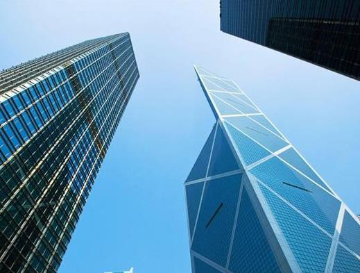 小城市房产怎么营销