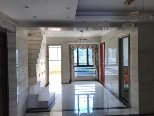 房产为双拼房怎么买