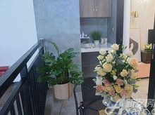 宣城爱家房产怎么样