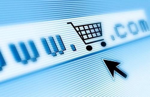 房产创业案例分享怎么写