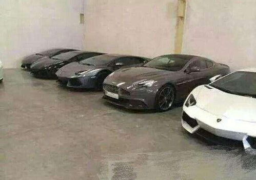 豪华房产介绍语怎么写好