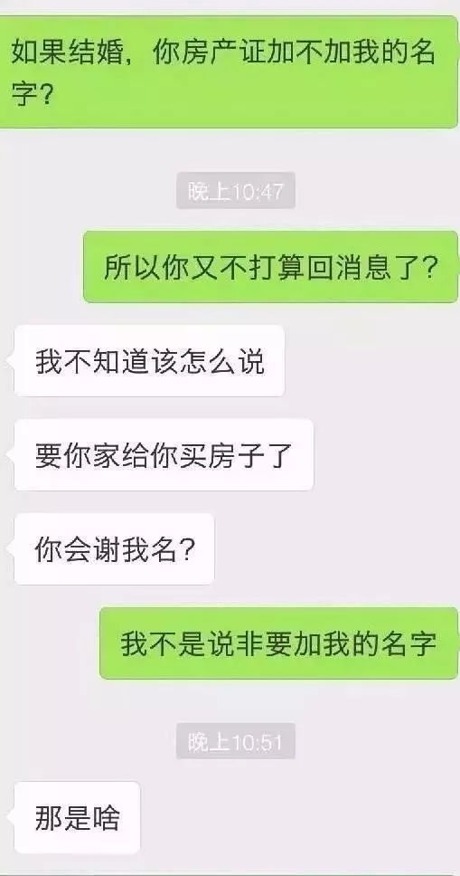 夫妻有房产怎么加名字