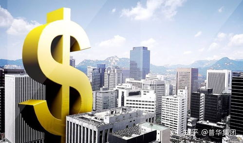 如外籍国内房产怎么处理