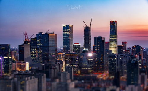 如外籍国内房产怎么处理