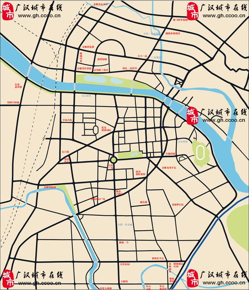 房产信息地图怎么查