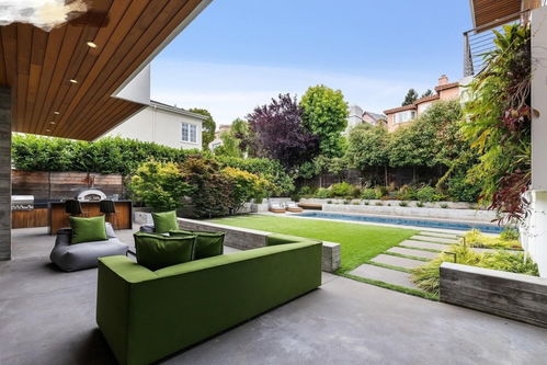 怎么买外国豪宅房产呢