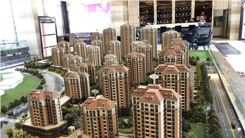 沙井房产怎么买房好呢