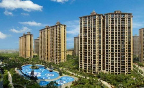 沙井房产怎么买房好呢