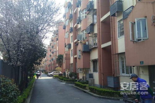 周边房产介绍怎么写