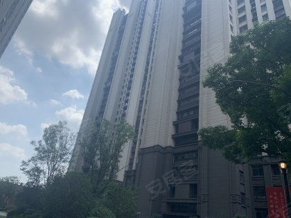 怎么写房产评测文章呢